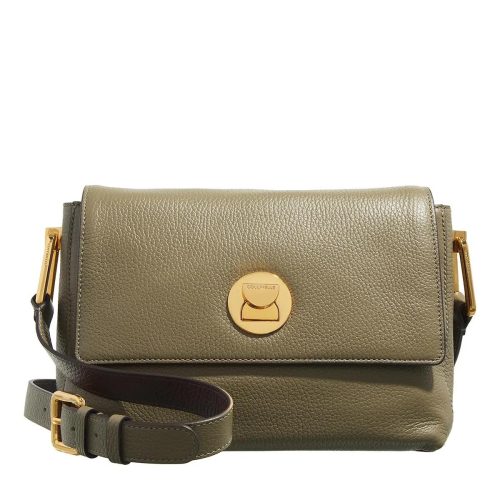 Coccinelle Crossbody bags – Liya in groen