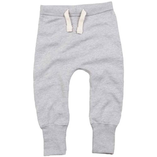 Babybugz Joggingbroekjes voor baby’s