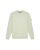 Malelions Male Truien Knitted Crewneck Mm1-ps25-02