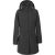 Trespass Dames rainy day waterproof jas