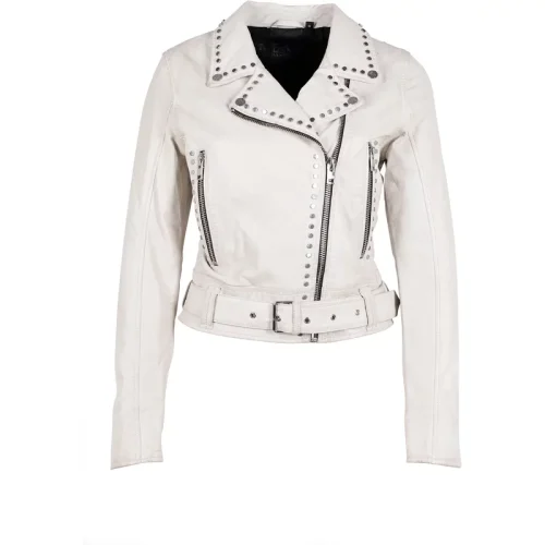 Gipsy 2101-0198 maryn women biker