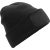 Beechfield Unisex volwassenen verdunnen printer beanie