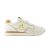 Trainers Le Coq Sportif Jet Star 2