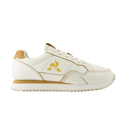 Trainers Le Coq Sportif Jet Star 2