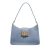 Furla Crossbody bags – Furla 1927 S Shoulder Bag Soft in blauw