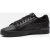 Puma Puma Jada sneakers zwart Imitatieleer