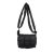 VeeCollective Crossbody bags – Porter Messenger Mini in zwart