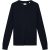 Dstrezzed Ds stefan crewneck