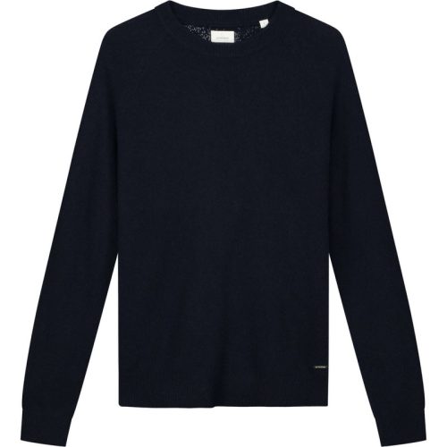 Dstrezzed Ds stefan crewneck