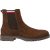 Tommy Hilfiger Chelsea boot