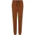 Indian Blue Indian blue jongens joggingbroek dnm brand walnut