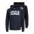 Sweatshirts Jack & Jones ecorp logo (x2)