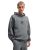 Hugo Boss Debostaco Hoodie