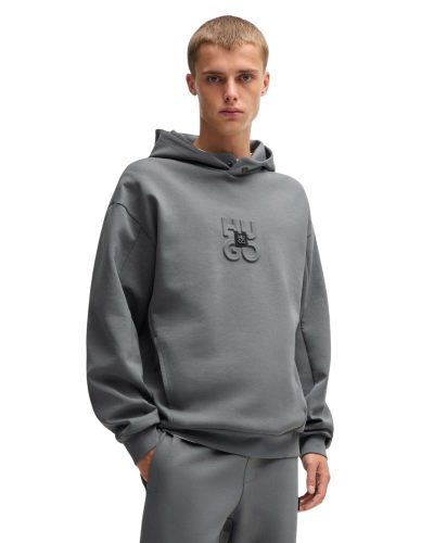 Hugo Boss Debostaco Hoodie