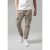 Broek Urban Classic cargo jogging