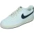 Nike Court vision low