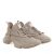 Steve Madden Sneakers – Match-E in taupe