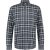 State of Art 21522236 shirt ls checked y/d