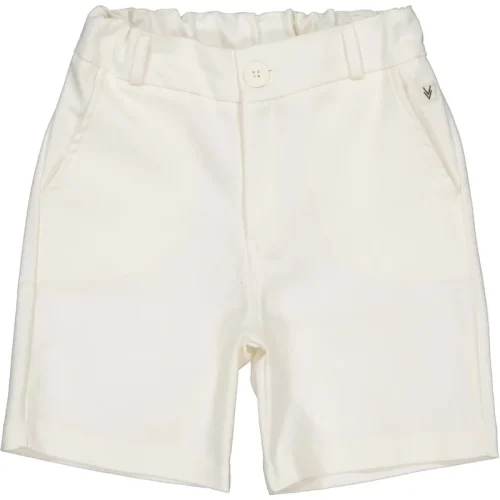 Levv Jongens short kyo –