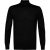 Profuomo Pullover ppuj30006b