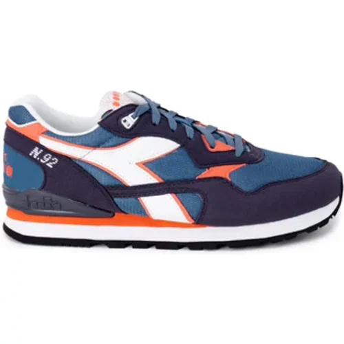 Diadora Heren sneakers