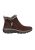 Skechers Snowboots Easy Going-High Zip 167108/CHOC Bruin