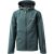 Hi-Tec Jongens savro soft shell jas