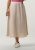 Knit-ted Midirok Dames Amanda