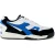 Diadora Heren sneakers