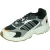 Adidas Crazychaos 2000