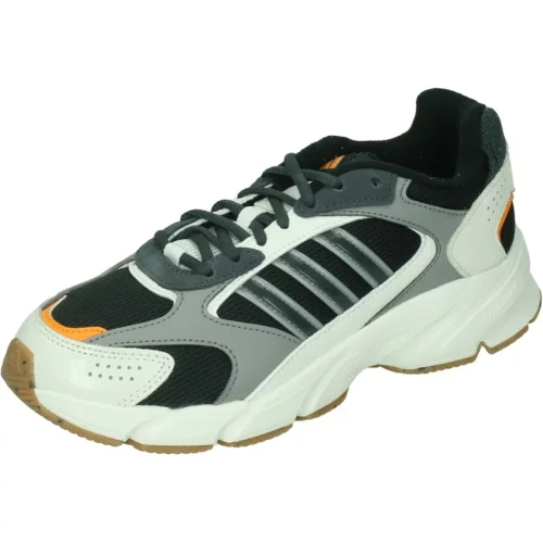 Adidas Crazychaos 2000