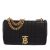 Burberry Crossbody bags – Lola in zwart