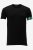 Malelions t-shirt men captain t-shirt 2.0