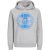 Jack & Jones Jjrio sweat hood