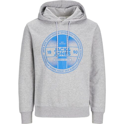 Jack & Jones Jjrio sweat hood