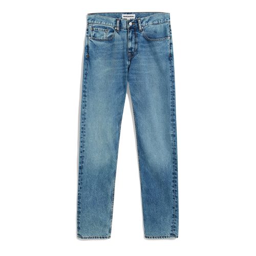 Jeans ARMEDANGELS Dylaano