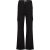 Red Button Broek srb4381 colette cargo black