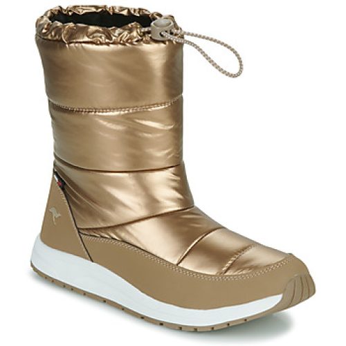 Snowboots Kangaroos K-WW Luna RTX”