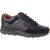 Australian Footwear Connery k sjs heren sneakers