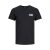 T-shirt Jack & Jones Corp o-neck