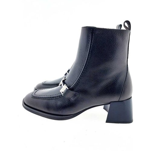 Hispanitas Hi243582 boots