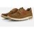 Outfielder Outfielder Veterschoenen cognac Nubuck