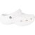 Crocs 206750-100 dames sandalen