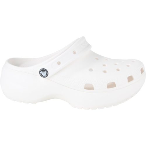 Crocs 206750-100 dames sandalen