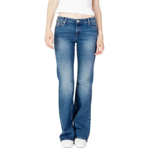 Tommy Hilfiger Jeans dames