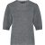 Tramontana Jumper grey