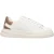 Guess Elba sneakers