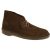 Clarks Original Desert boot