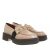 Tommy Hilfiger Loafers – Thc Ribbon Loafer in beige