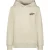 Raizzed Jongens hoodie nezar whisper grey